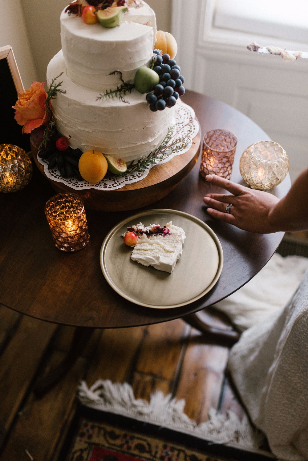 wedding-submission-from-spoke-events