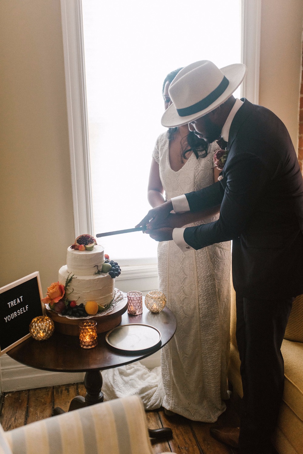 wedding-submission-from-spoke-events
