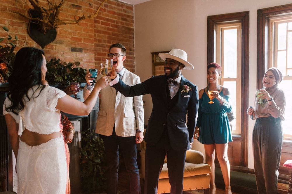 wedding-submission-from-spoke-events