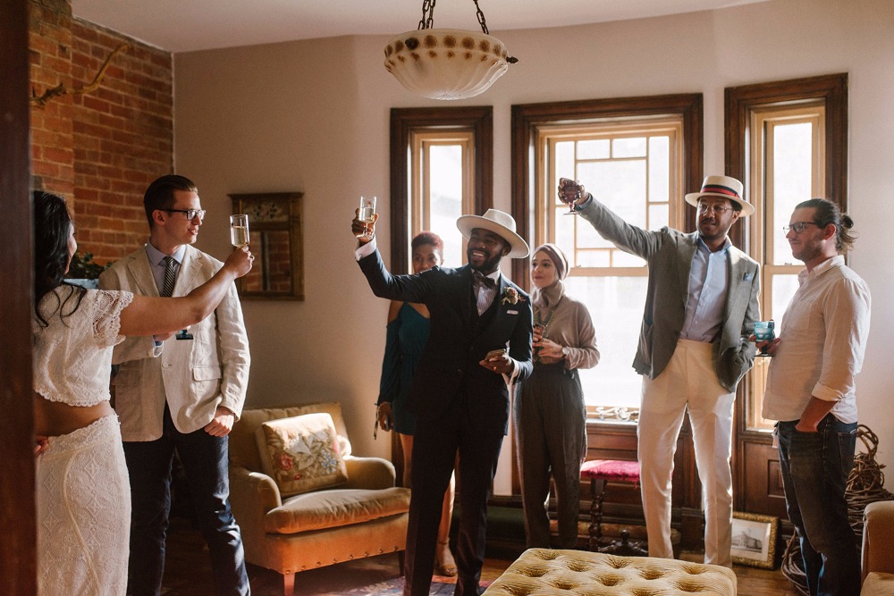 wedding-submission-from-spoke-events