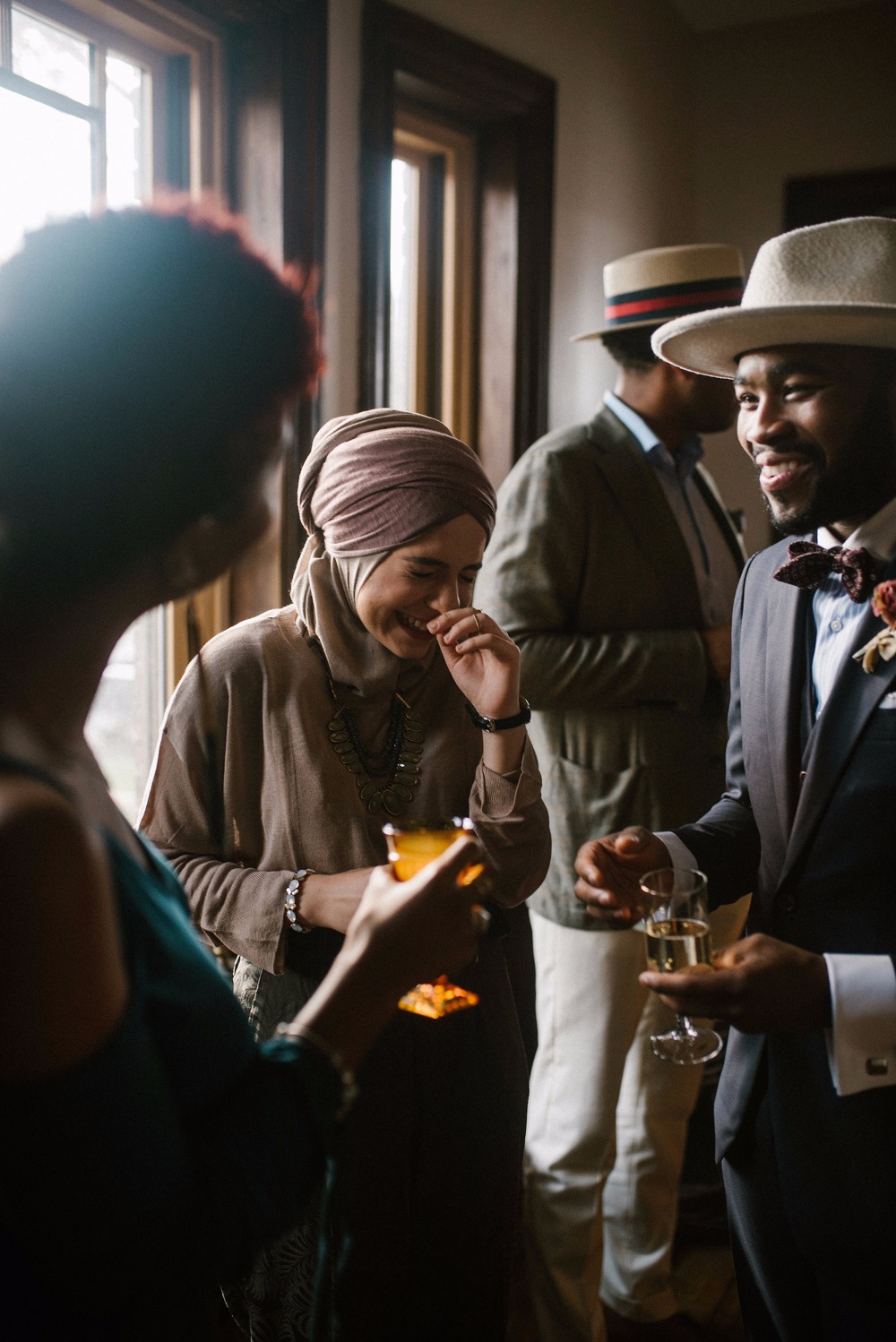 wedding-submission-from-spoke-events