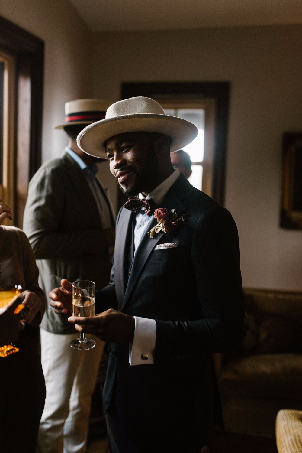 wedding-submission-from-spoke-events