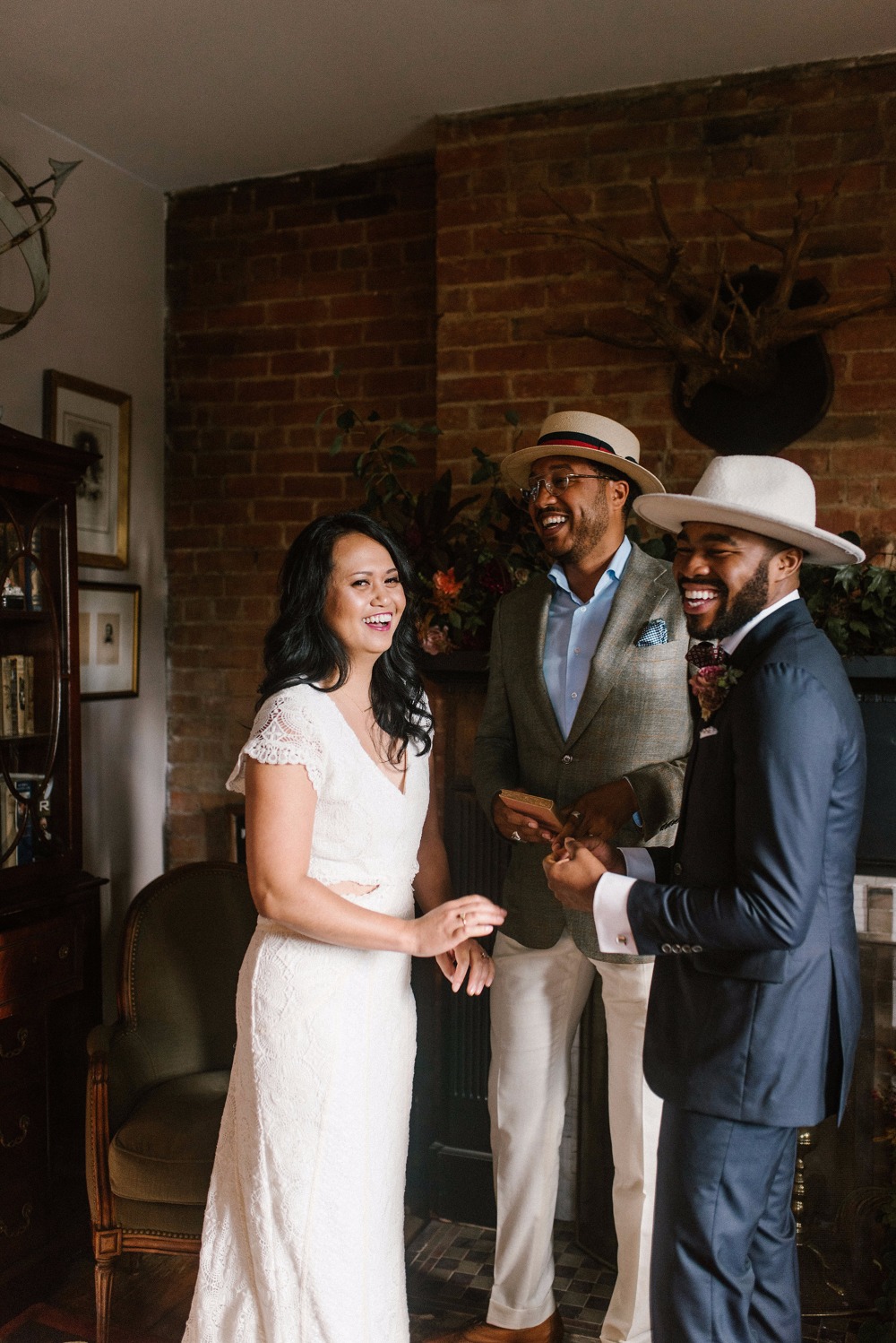 wedding-submission-from-spoke-events