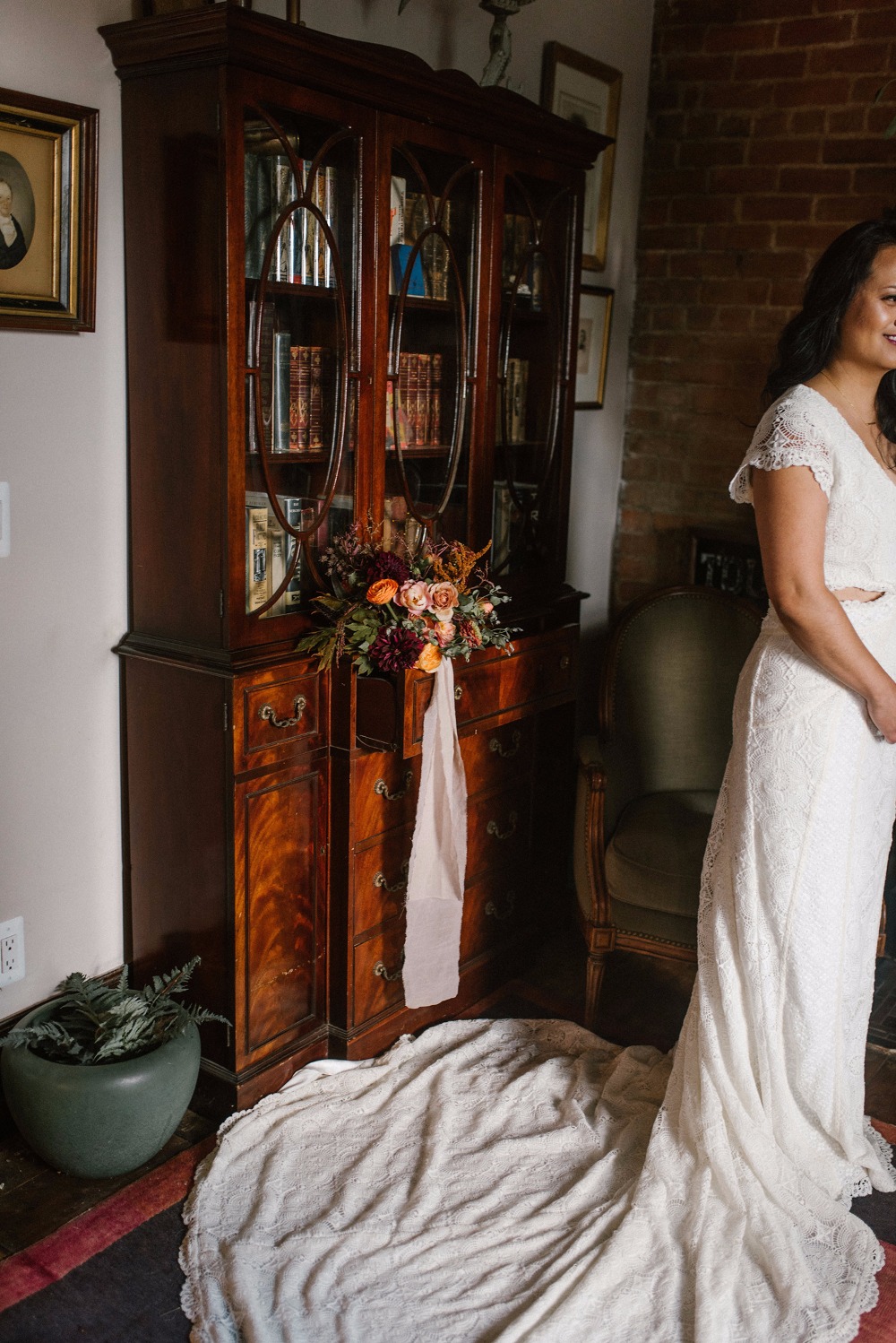 wedding-submission-from-spoke-events