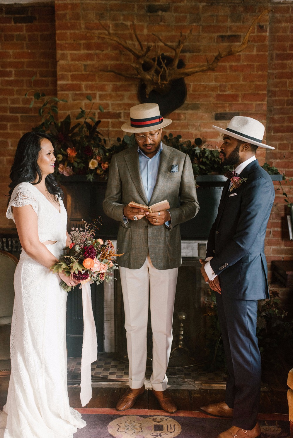 wedding-submission-from-spoke-events