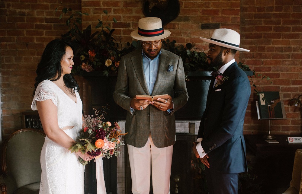 wedding-submission-from-spoke-events
