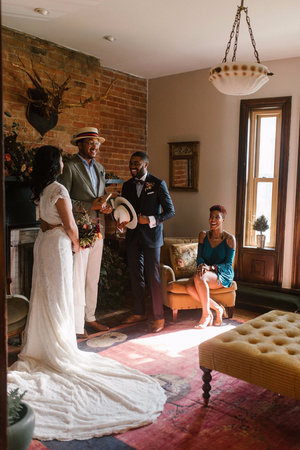 wedding-submission-from-spoke-events