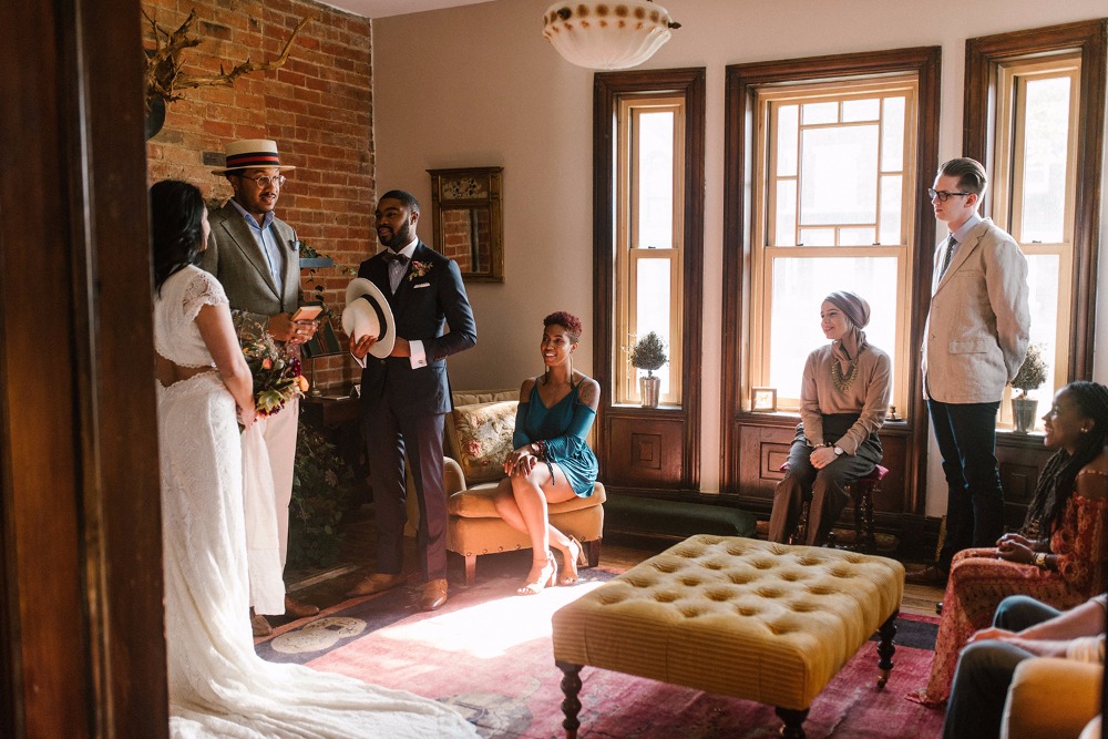 wedding-submission-from-spoke-events