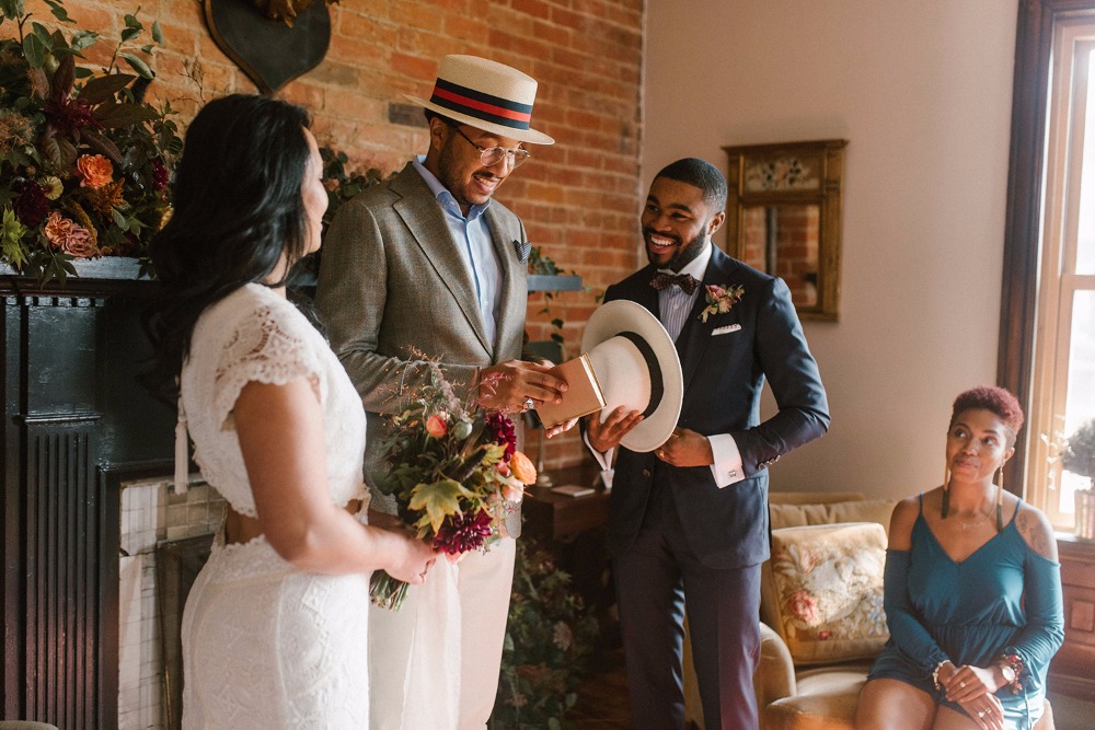 wedding-submission-from-spoke-events