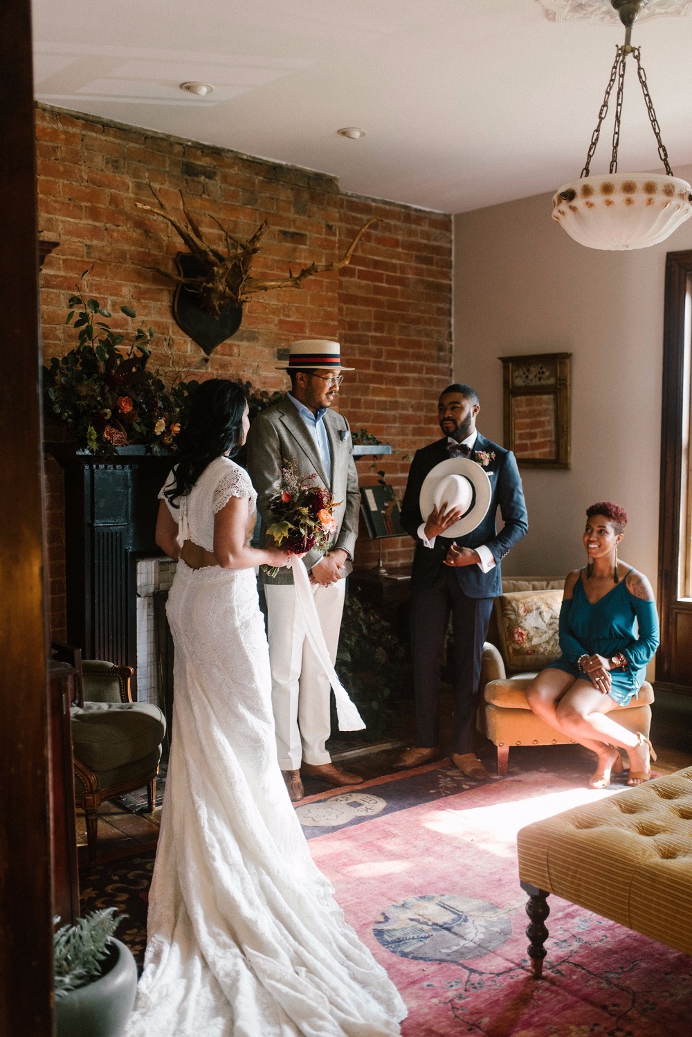 wedding-submission-from-spoke-events