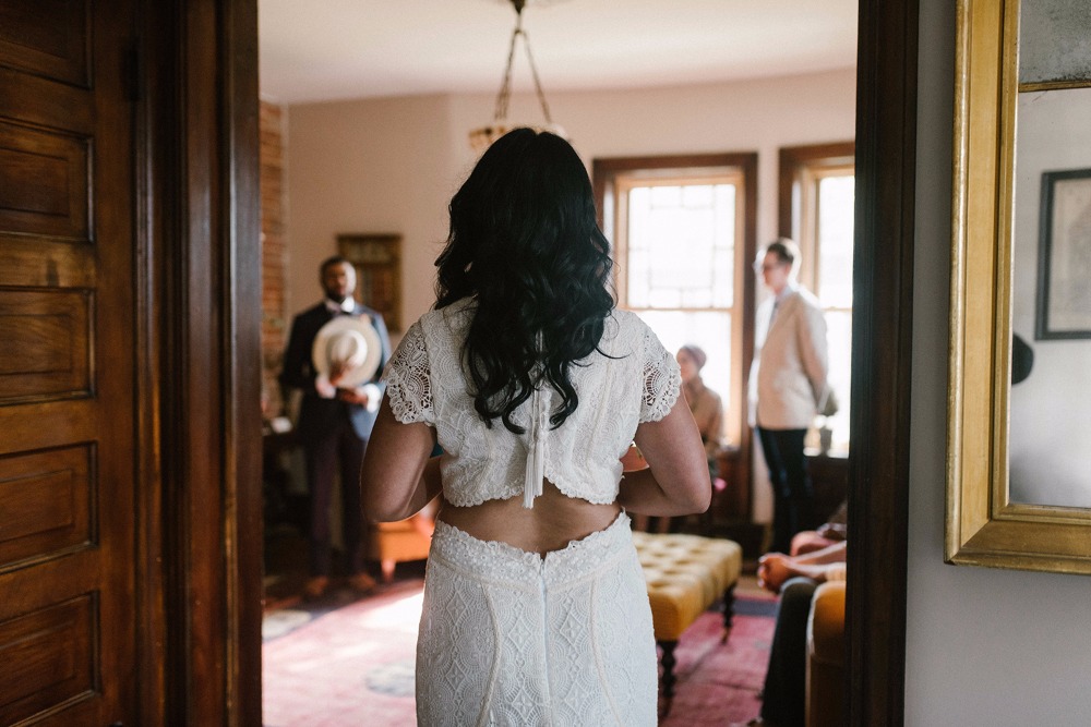 wedding-submission-from-spoke-events