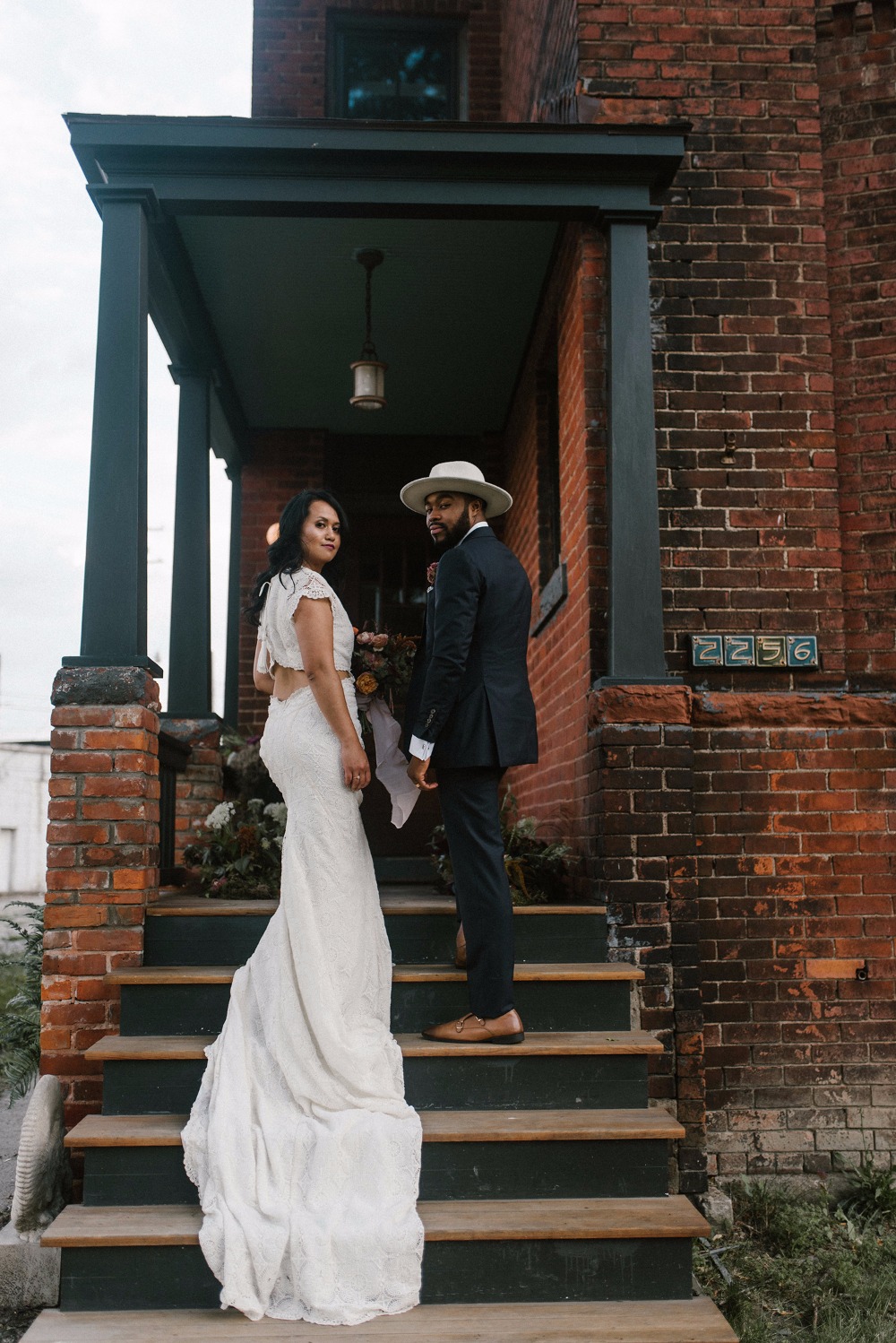 wedding-submission-from-spoke-events