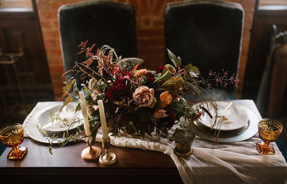 wedding-submission-from-spoke-events