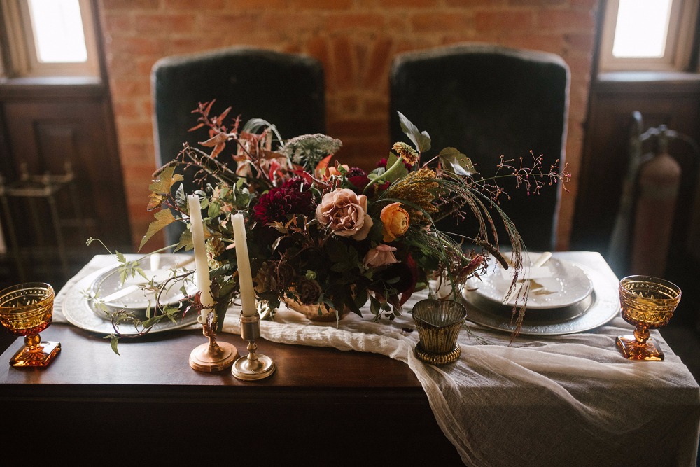 wedding-submission-from-spoke-events