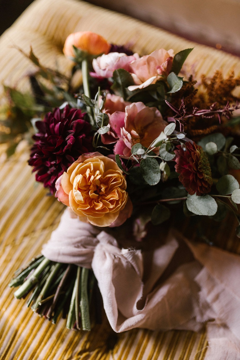 wedding-submission-from-spoke-events