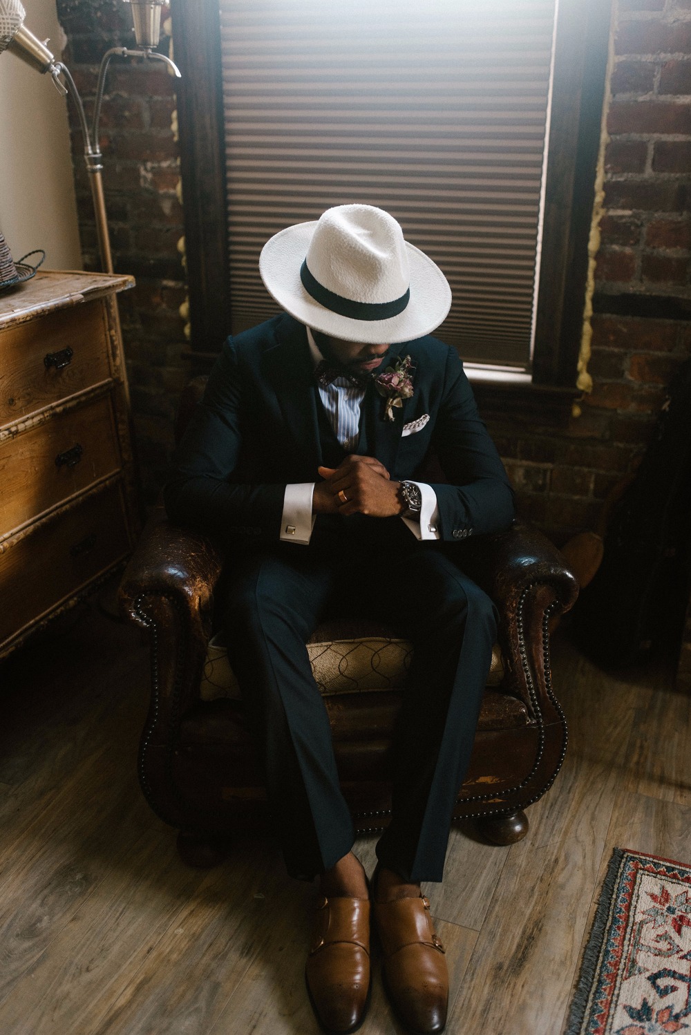 wedding-submission-from-spoke-events