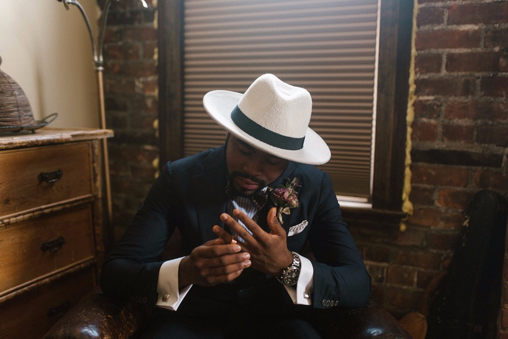 wedding-submission-from-spoke-events