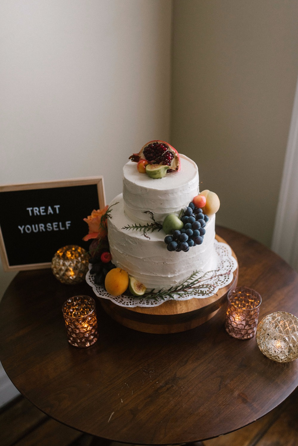 wedding-submission-from-spoke-events