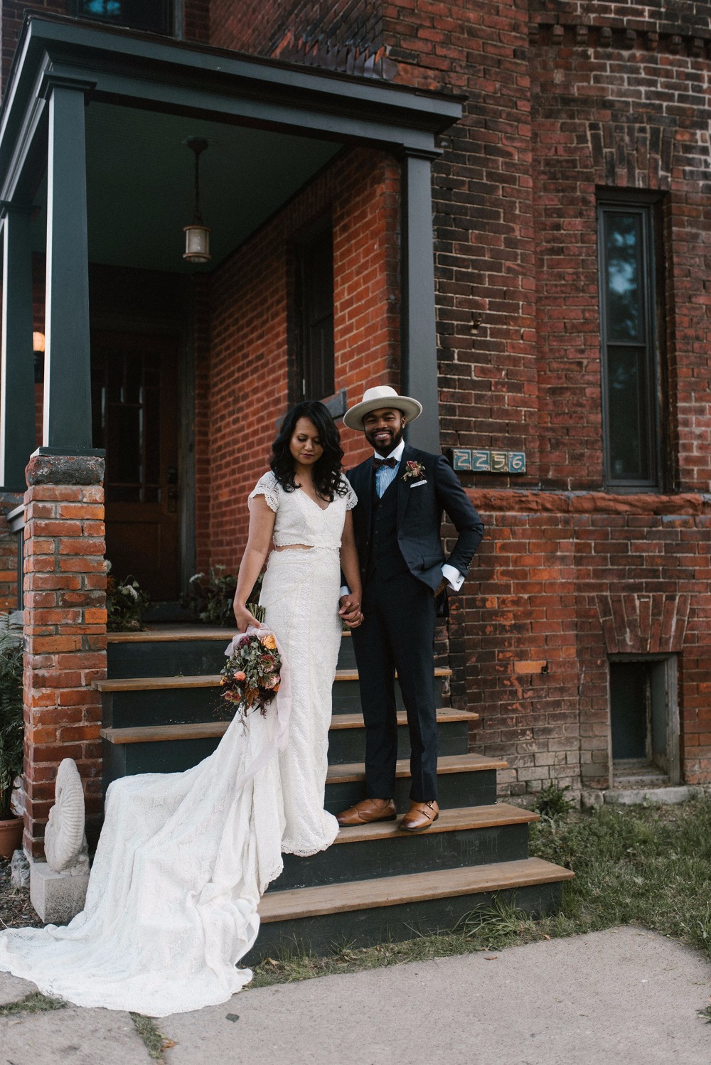 wedding-submission-from-spoke-events