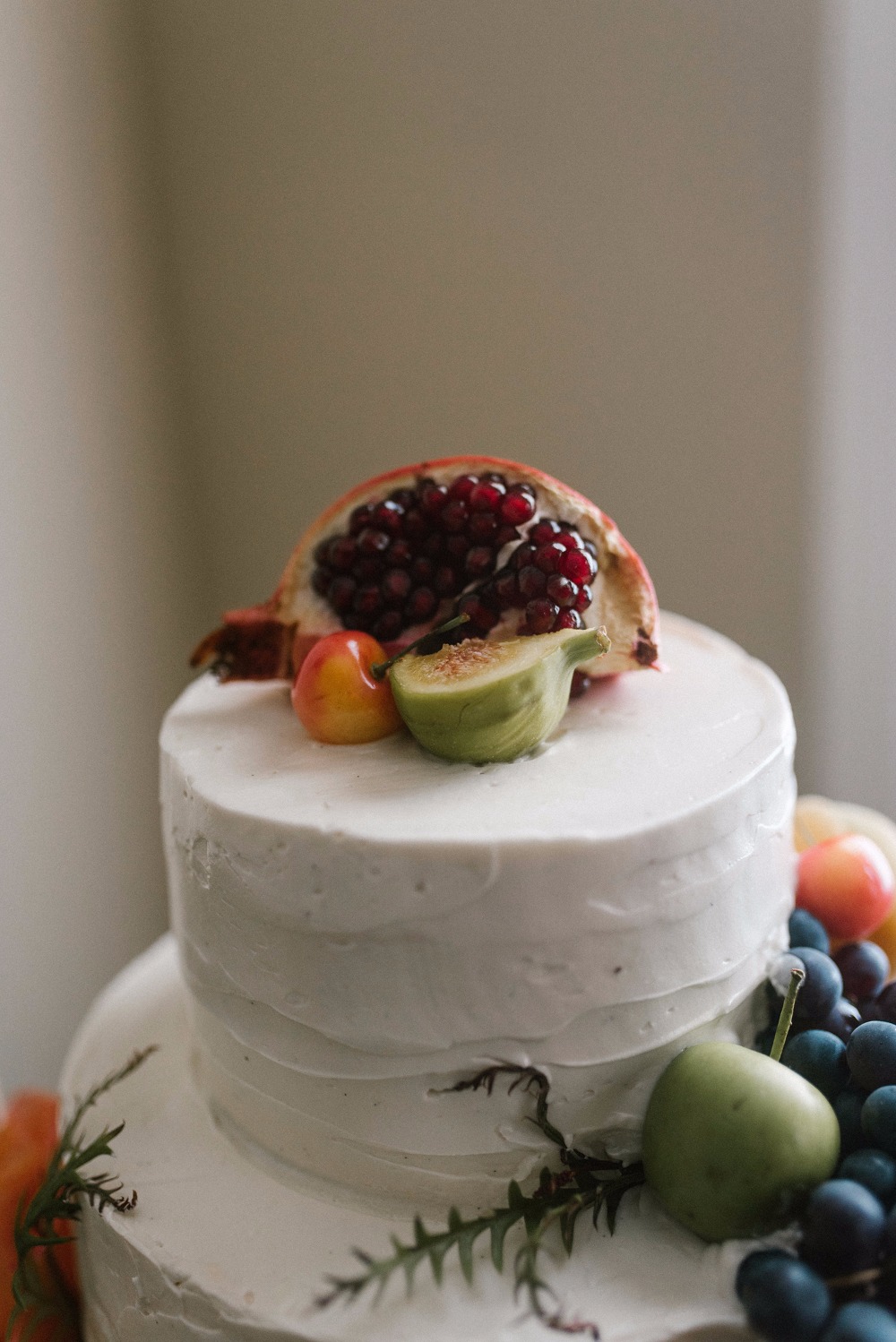 wedding-submission-from-spoke-events