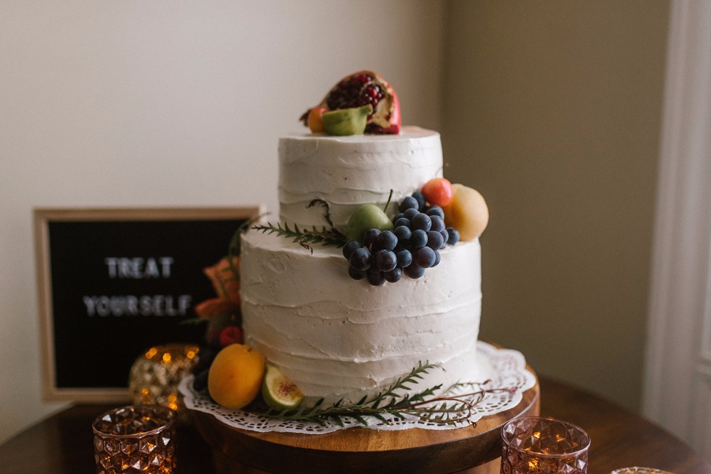 wedding-submission-from-spoke-events