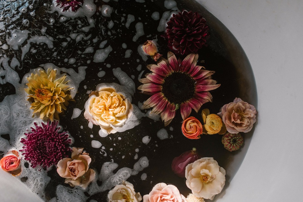 wedding-submission-from-spoke-events