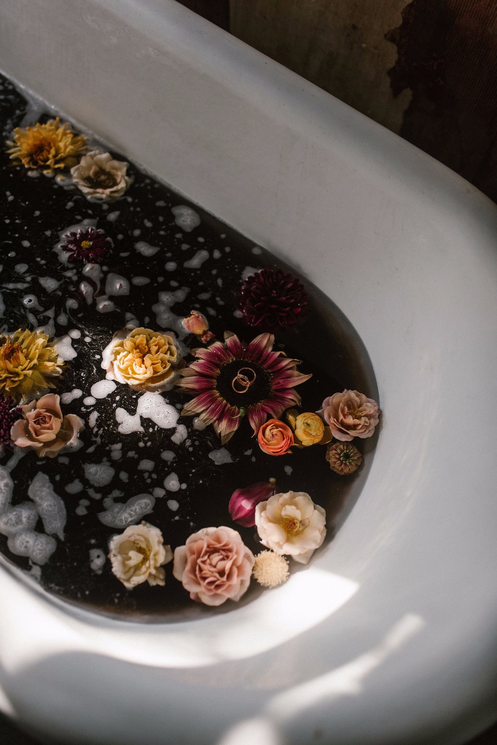 wedding-submission-from-spoke-events
