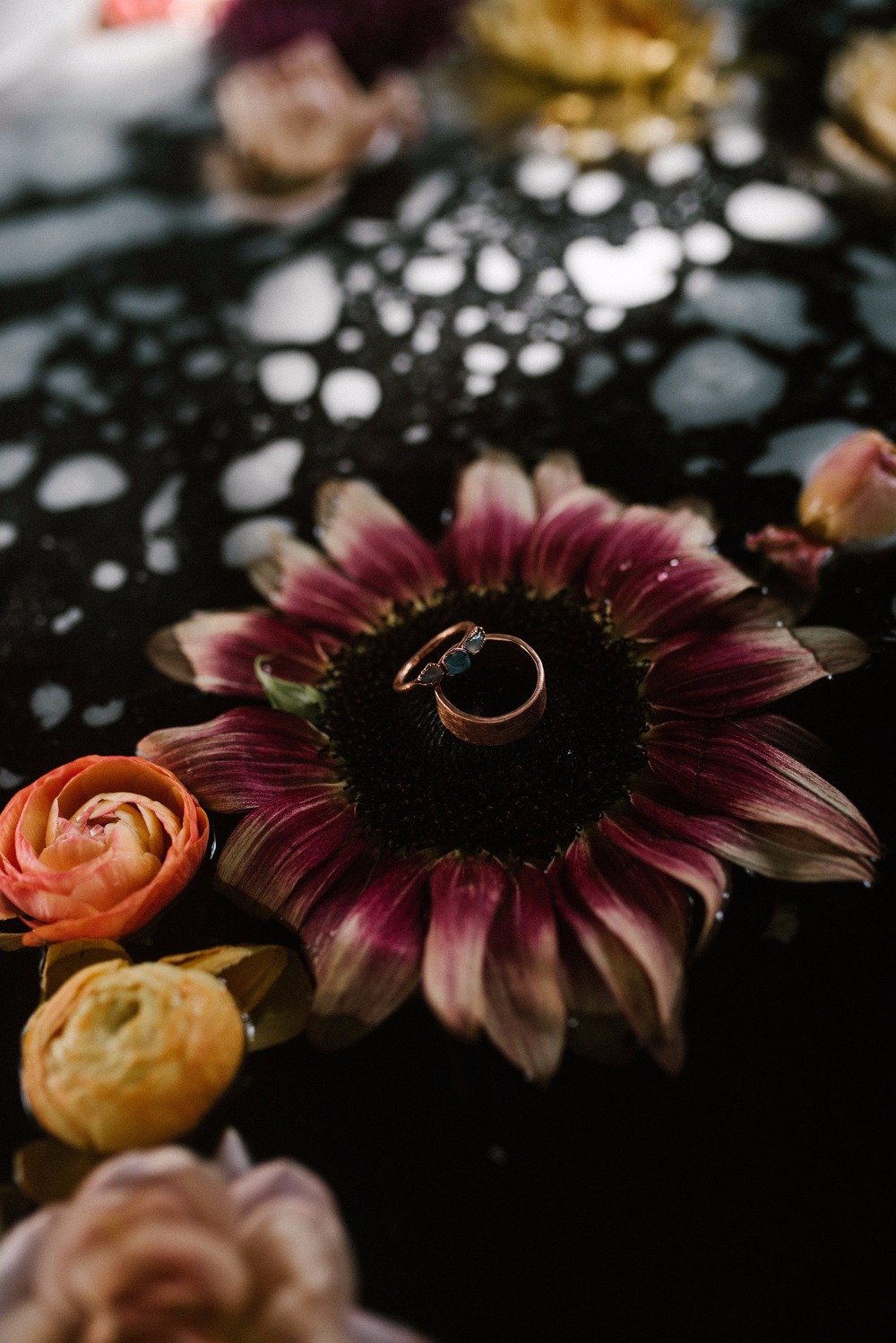 wedding-submission-from-spoke-events