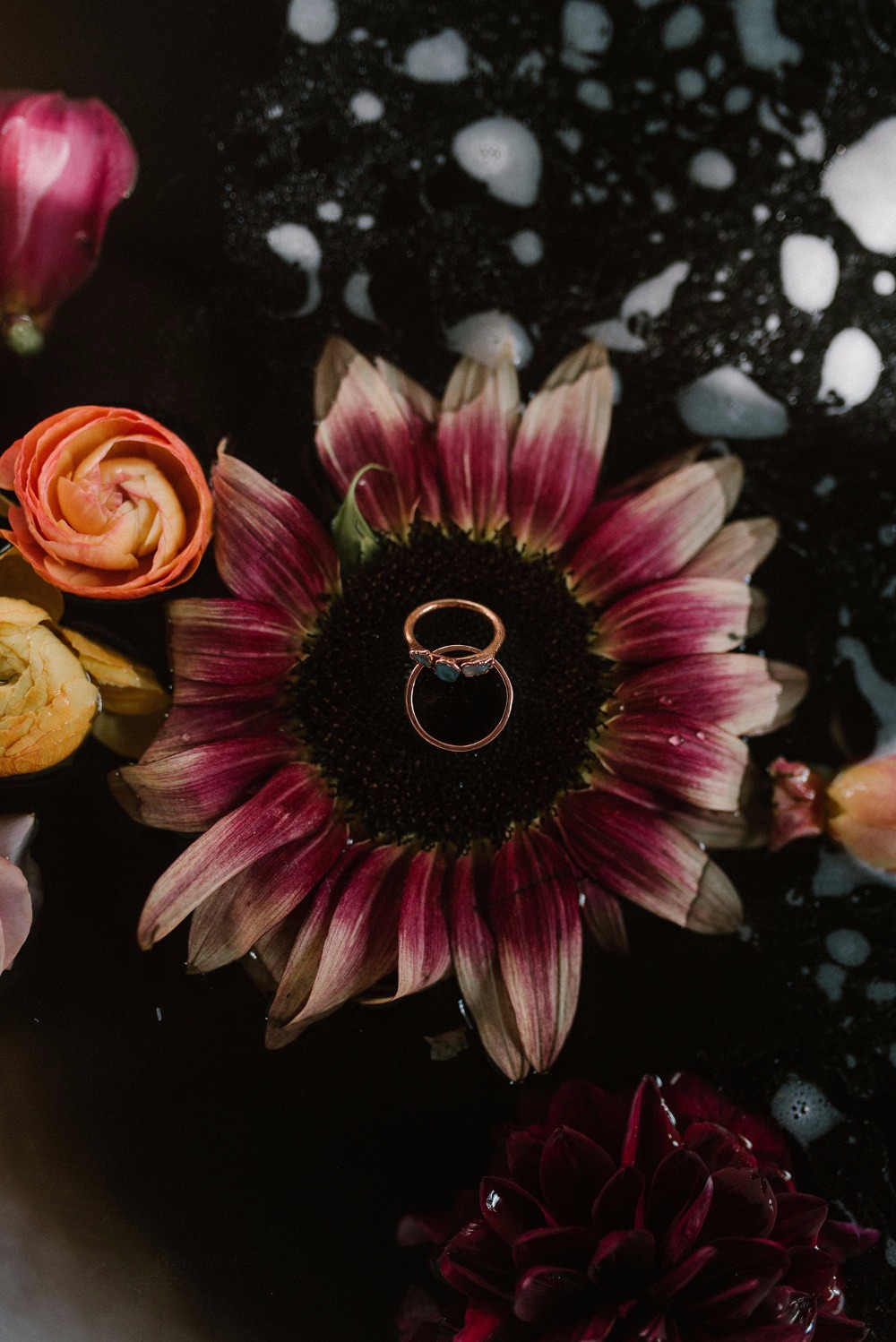 wedding-submission-from-spoke-events