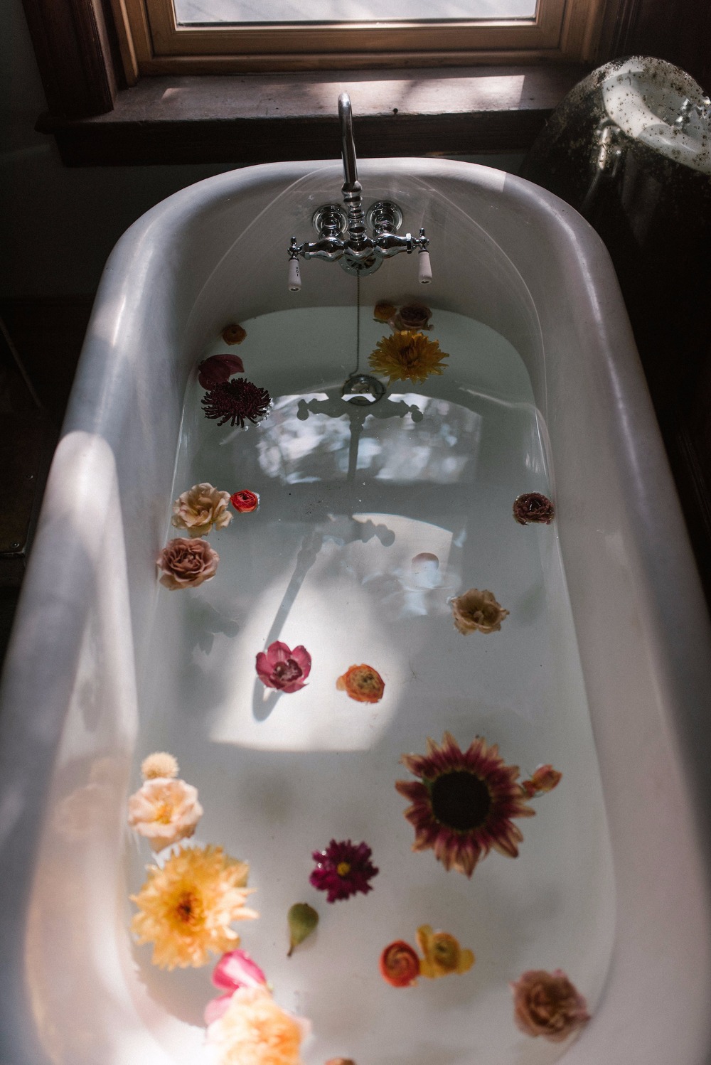 wedding-submission-from-spoke-events