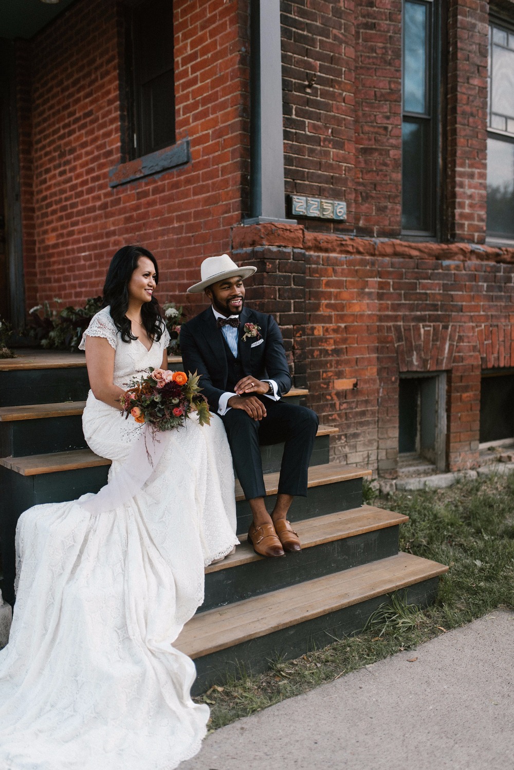 wedding-submission-from-spoke-events