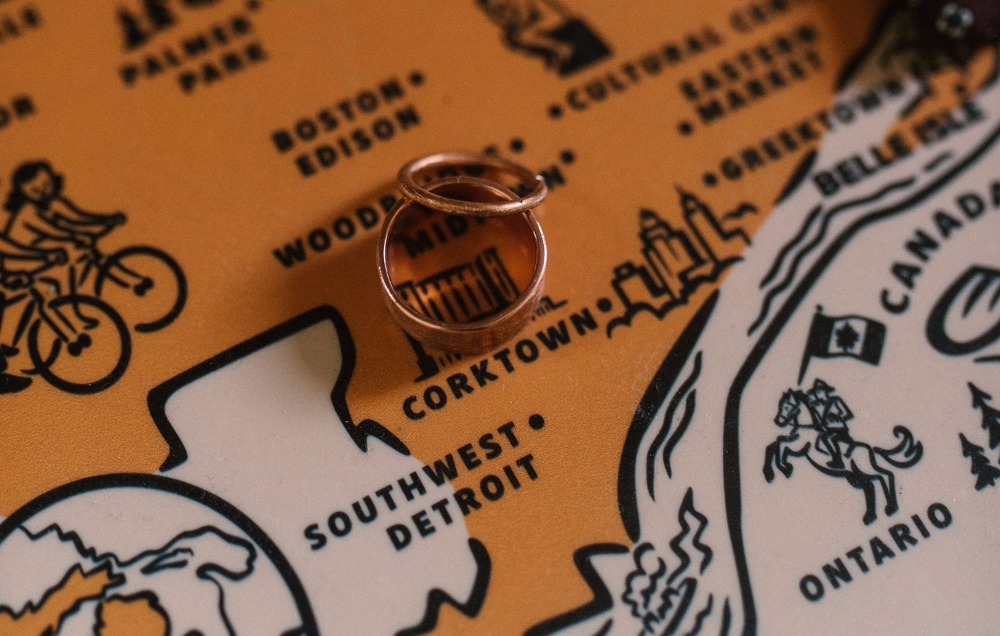 wedding-submission-from-spoke-events