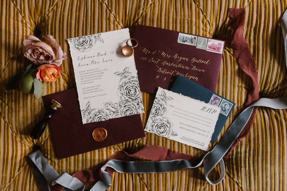 wedding-submission-from-spoke-events