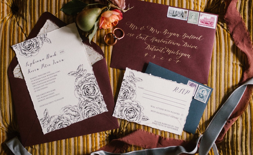 wedding-submission-from-spoke-events