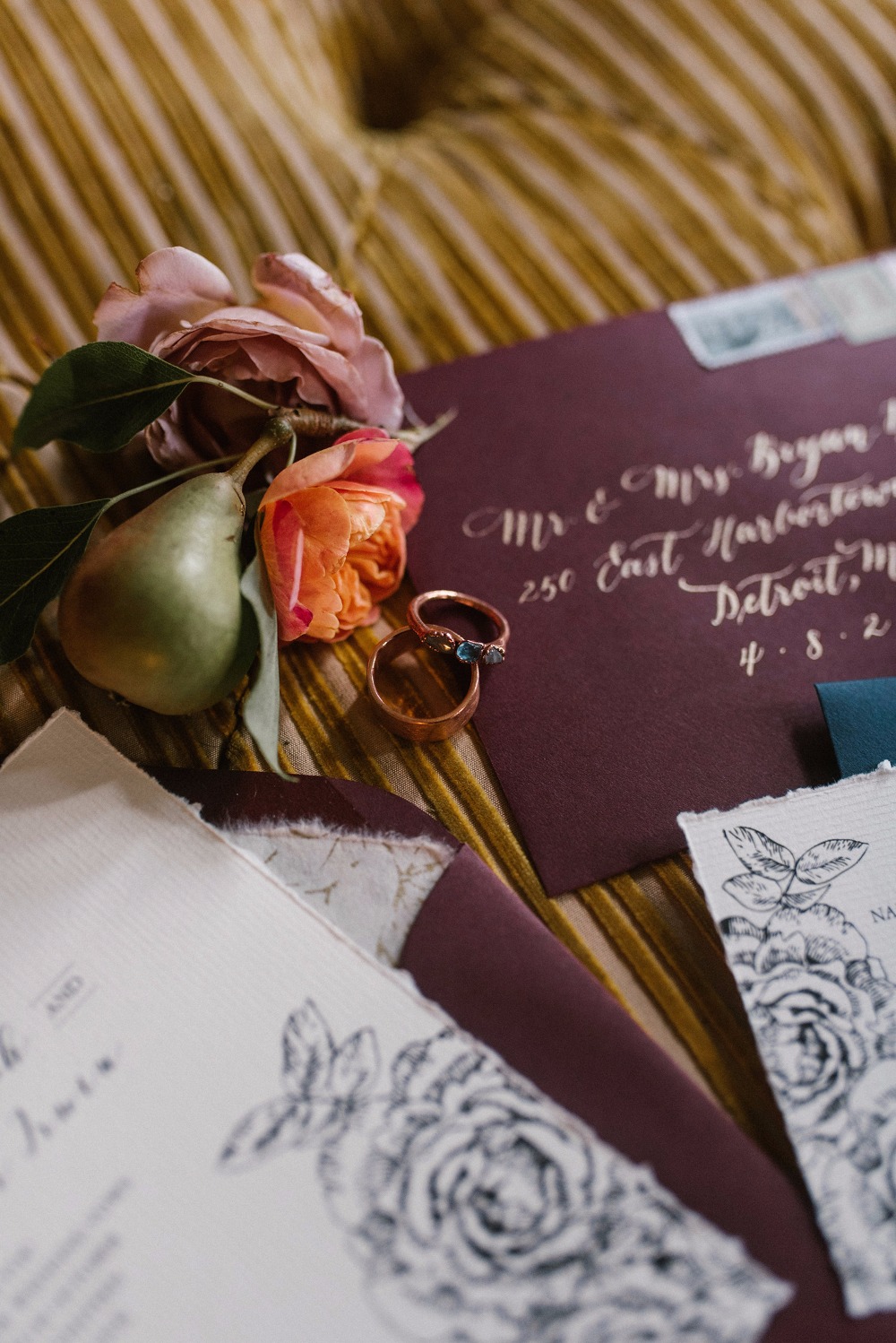 wedding-submission-from-spoke-events