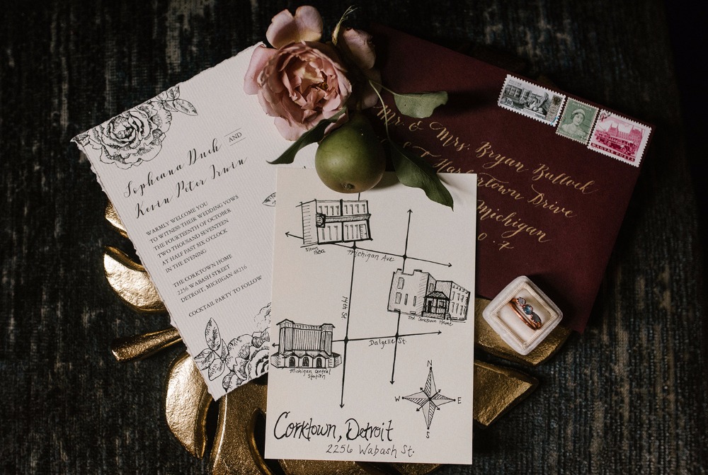 wedding-submission-from-spoke-events