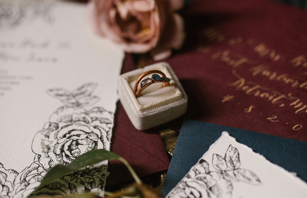 wedding-submission-from-spoke-events