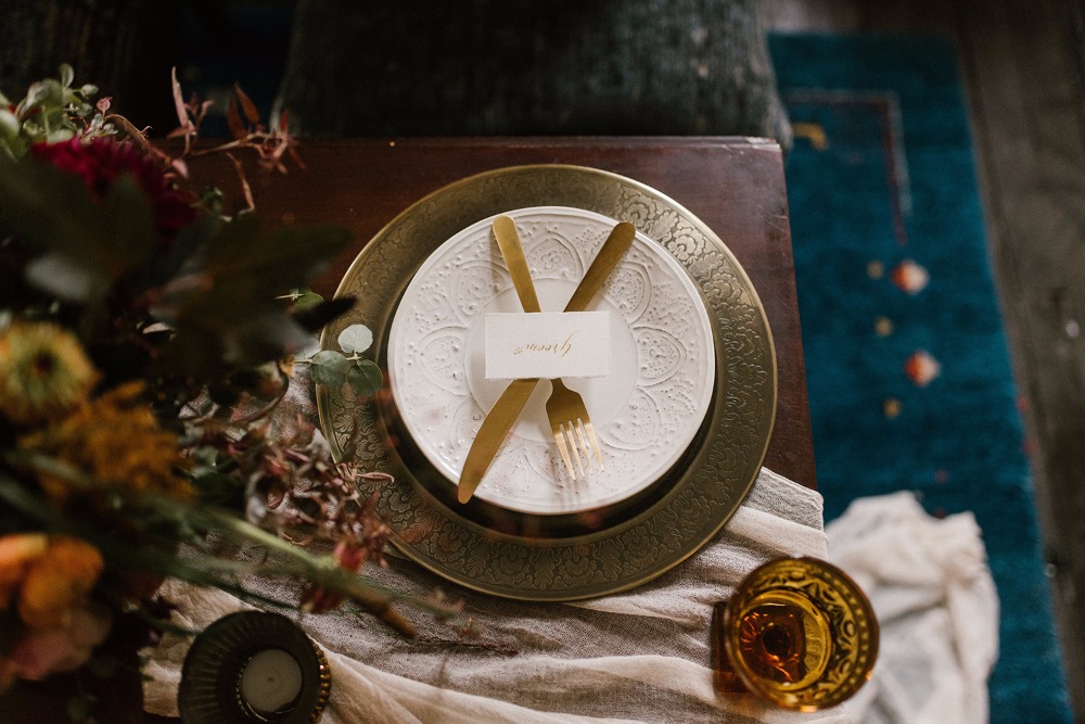 wedding-submission-from-spoke-events