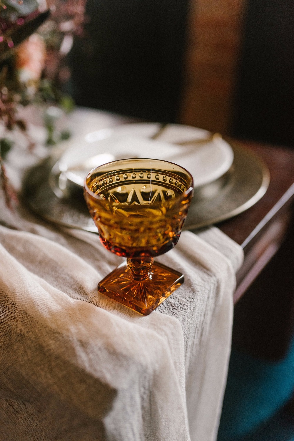 wedding-submission-from-spoke-events