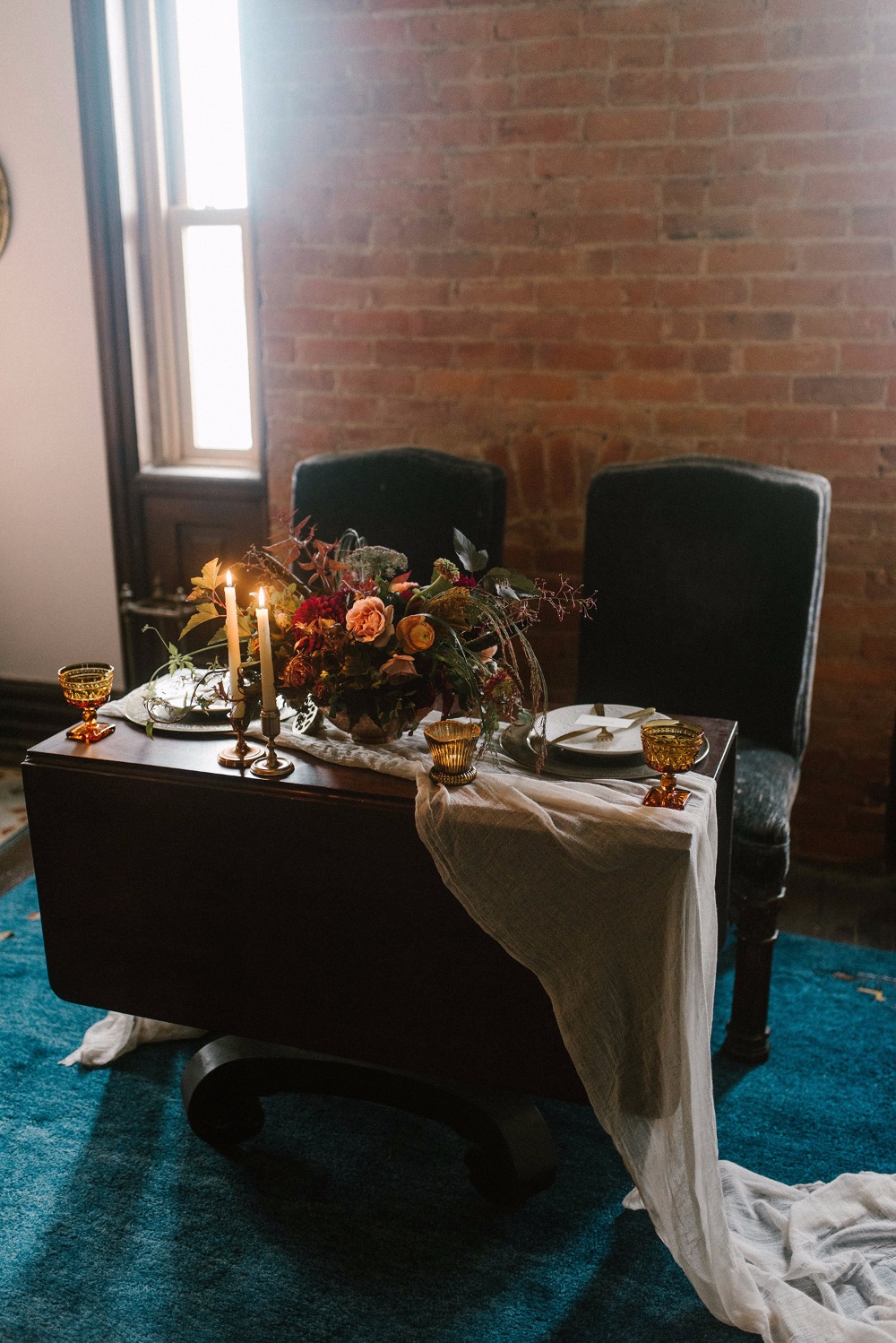 wedding-submission-from-spoke-events