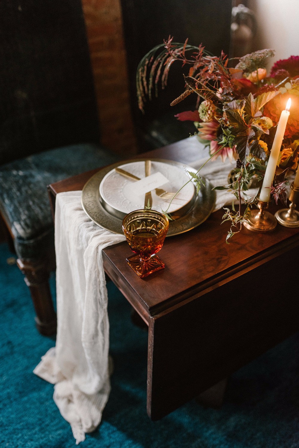 wedding-submission-from-spoke-events