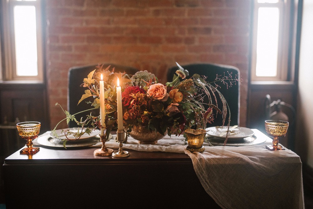 wedding-submission-from-spoke-events