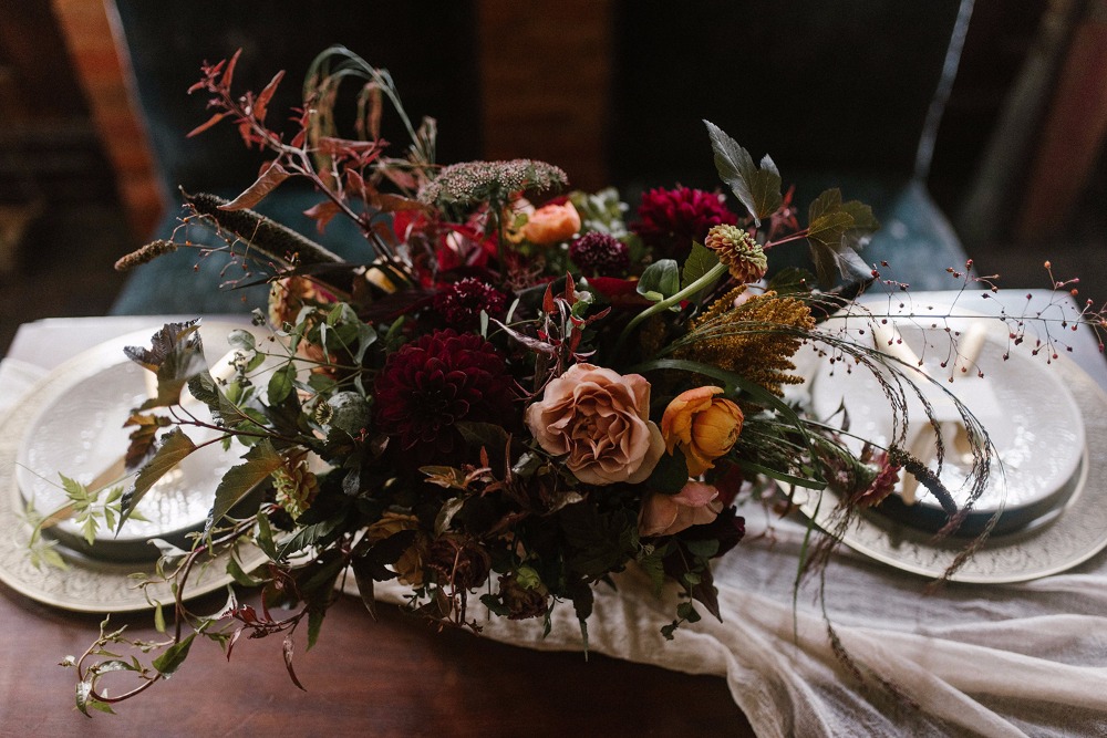 wedding-submission-from-spoke-events