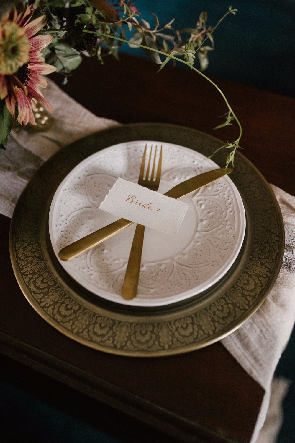 wedding-submission-from-spoke-events