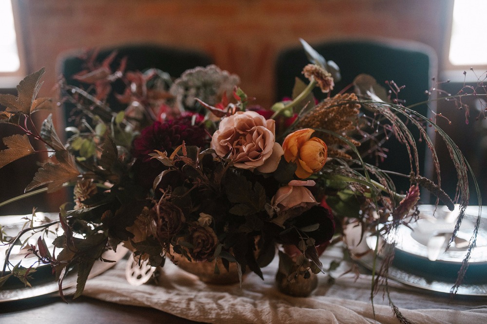 wedding-submission-from-spoke-events