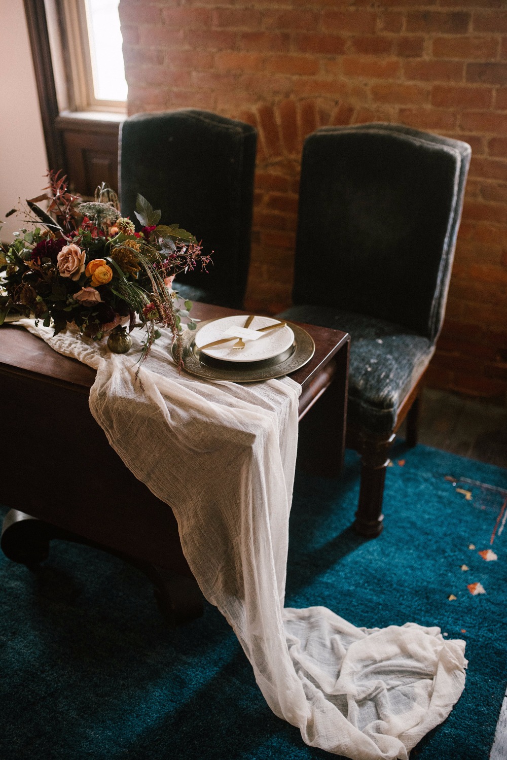 wedding-submission-from-spoke-events