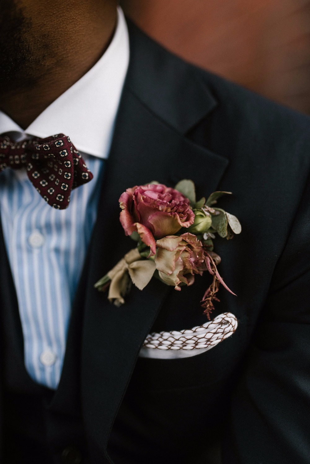 wedding-submission-from-spoke-events