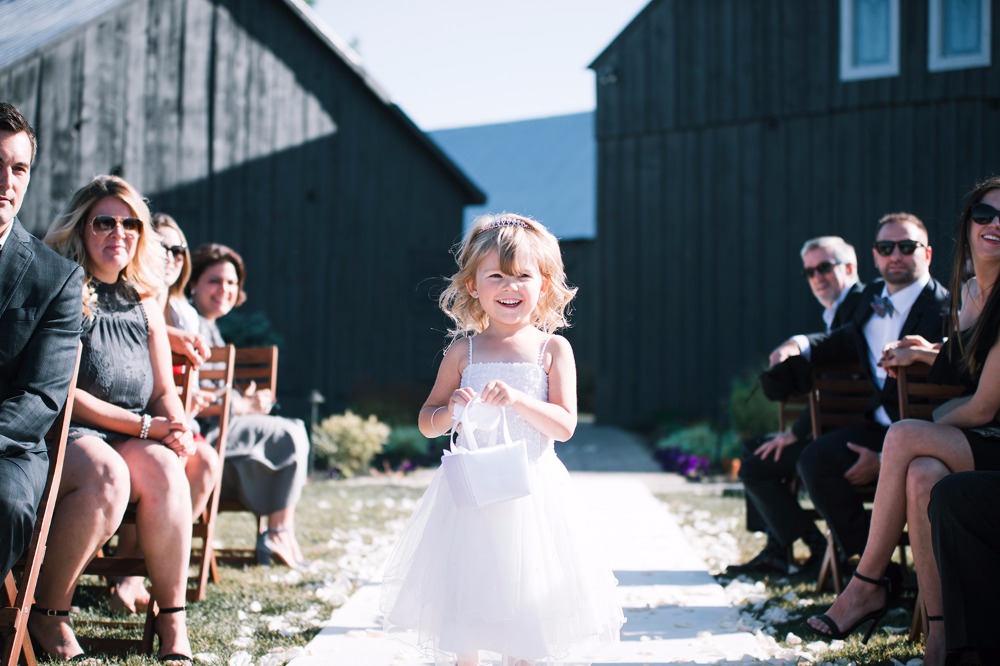 wedding-submission-from-stephanie