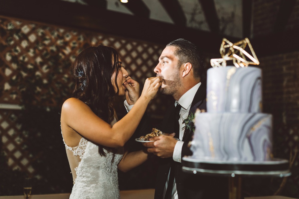 wedding-submission-from-steve-cowell