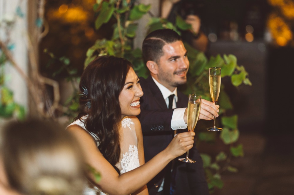 wedding-submission-from-steve-cowell